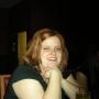 Katie Storm Photo 18