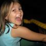 Jennifer Ellsworth Photo 22