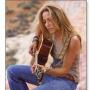 Sheryl Crow Photo 15
