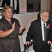 Randy Terry Photo 15