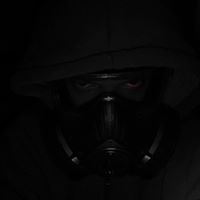 Jermaine Robinson Photo 15