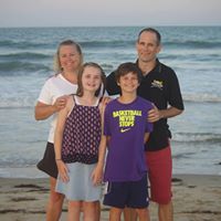 Michele Mullen Photo 15