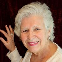 Norma Richardson Photo 22
