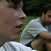 Daniel Yoder Photo 43