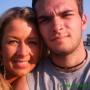 Chris Scott Photo 10
