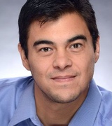 Rolando Torres Photo 2