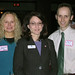 Francine Leach Photo 4