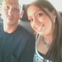 Timothy Wylie Photo 13