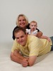 Kimberly Carpenter Photo 12