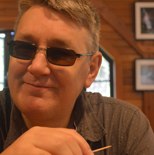 Richard Bohn Photo 14