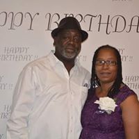 Brenda James Photo 41