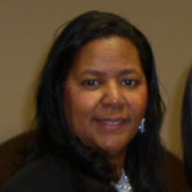 Michele Ray Photo 31