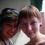 Sarah Gill Photo 28