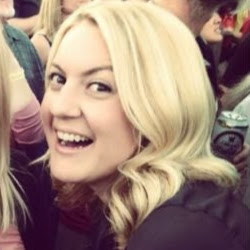Alison George Photo 35