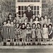 Linda Culpepper Photo 26