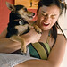 Julie Wyatt Photo 16