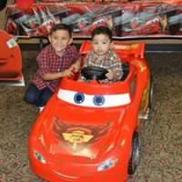 Cecilia Crespin Photo 4