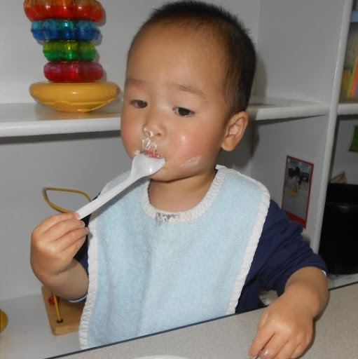Min Tang Photo 28