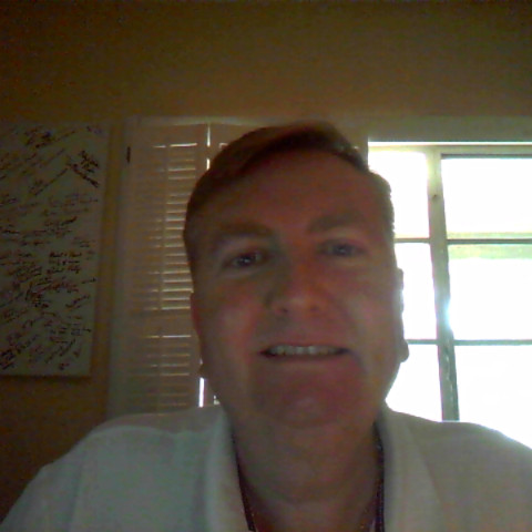 David Feist Photo 16