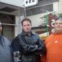 John Rapp Photo 44