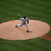 Jose Contreras Photo 26
