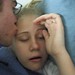 Sarah Wake Photo 6