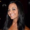 Michelle Castillo Photo 3