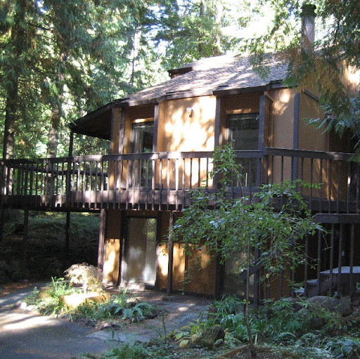 Teresa Hutchens Photo 2