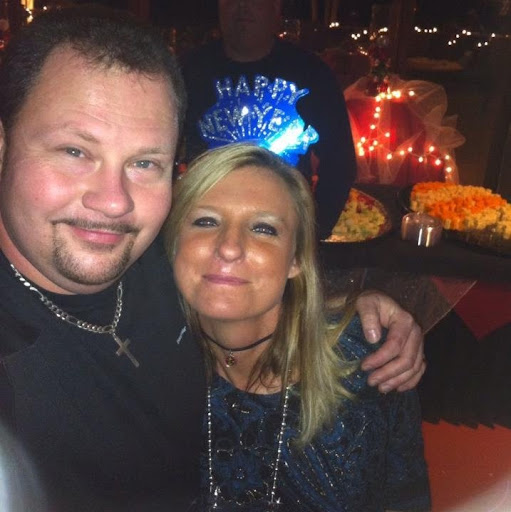 Tammy Stanley Photo 24