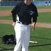 Michael Barrett Photo 24