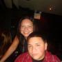Daniel Correa Photo 19