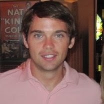 Christopher Harrison Photo 41 Christopher Harrison Photo 41