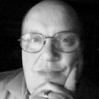 Robert Collier Photo 29