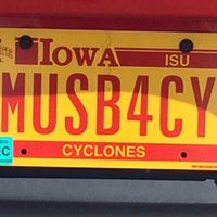 Chris Sheldon Photo 9