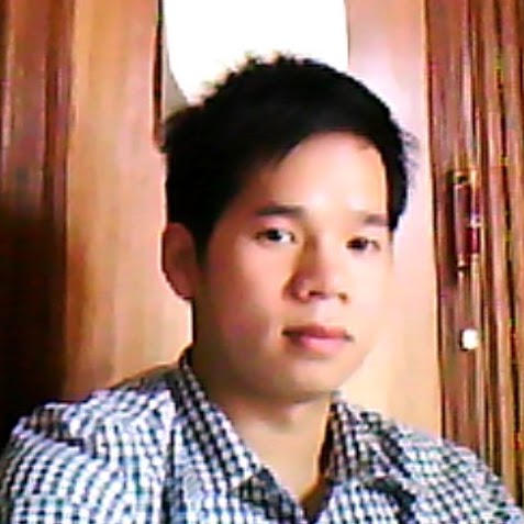 Bang Nong Photo 5