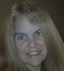 Brenda Bixler Photo 11