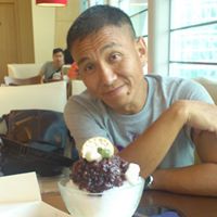 Shun Leung Photo 6 Shun Leung Photo 6