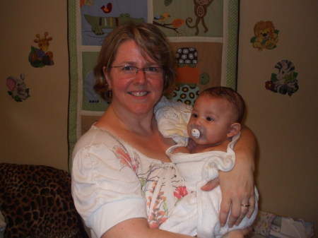 Bonnie Hanson Photo 31