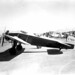 Donald Haase Photo 11
