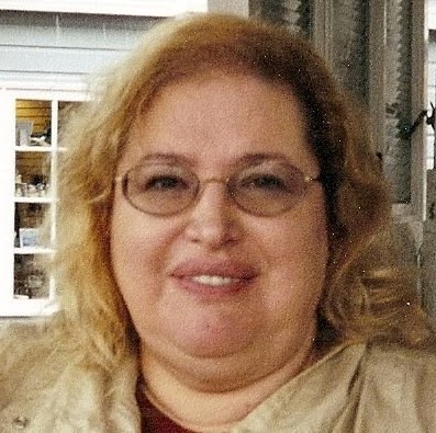 Linda Kelley Photo 21