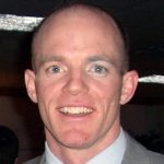Keith Hubbard Photo 1