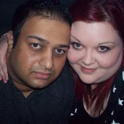 Crystal Vanlandingham Photo 4