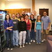 Cheri Stuart Photo 8