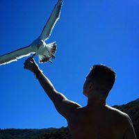 Samuel Pimentel Photo 34