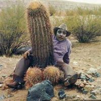 Thomas Lynch Photo 26 Thomas Lynch Photo 26