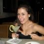 Sandra James Photo 32