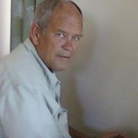 William Guthrie Photo 16