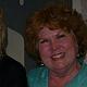 Cathy Jones Photo 2
