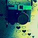 Diana Love Photo 5