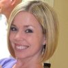 Kristin Murphy Photo 2